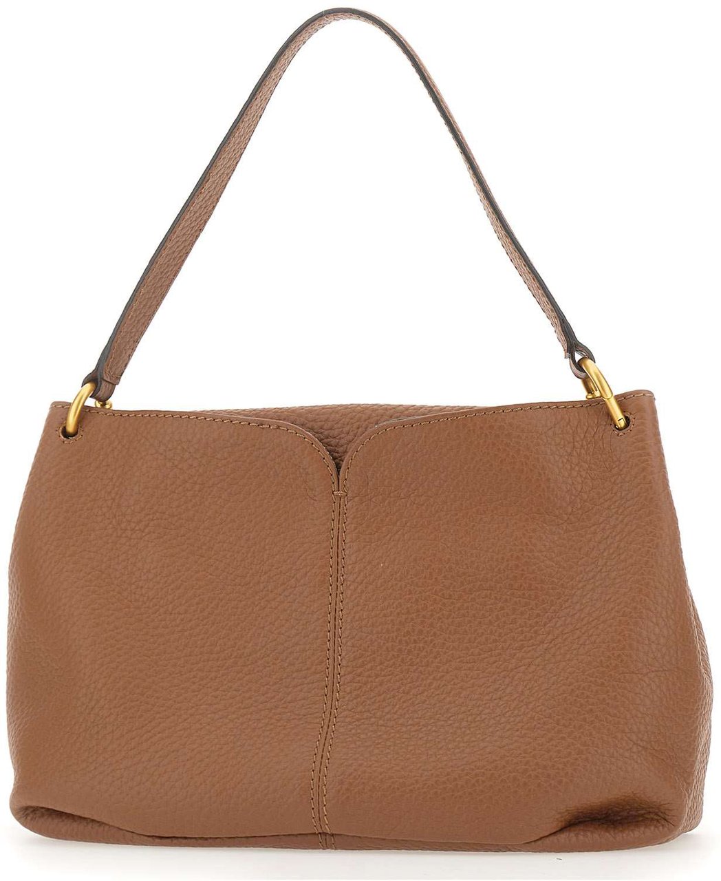 Gianni Chiarini Bags Brown Beige