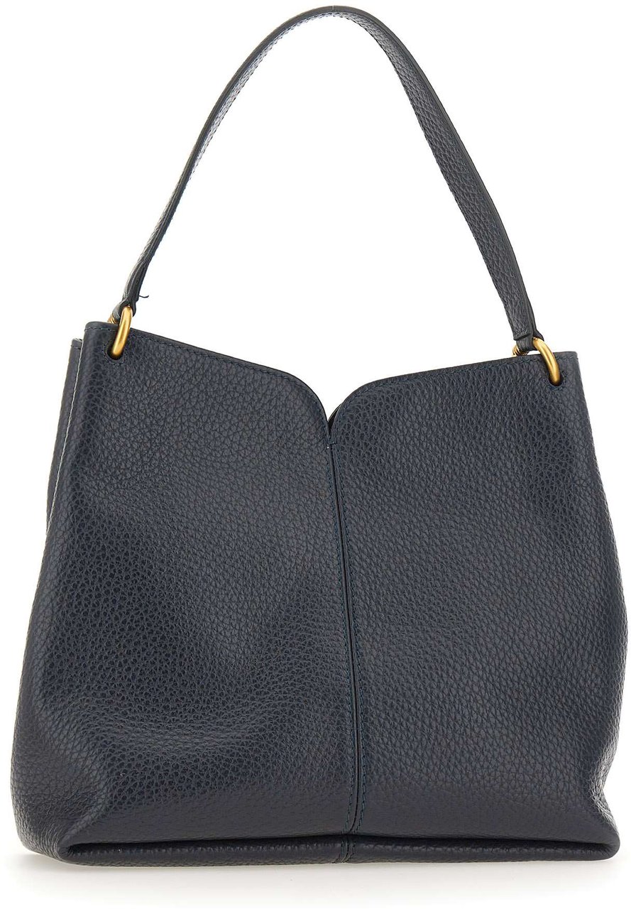 Gianni Chiarini Bags Blue Navy