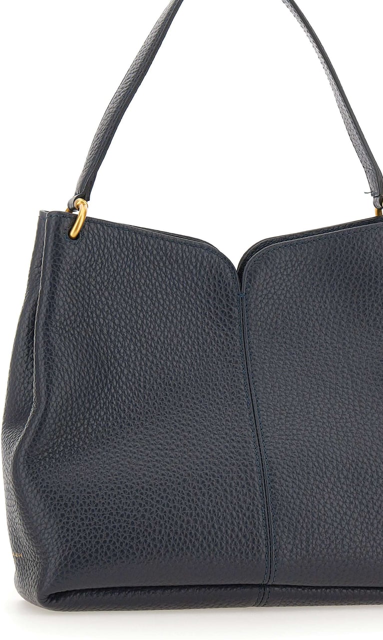 Gianni Chiarini Bags Blue Navy