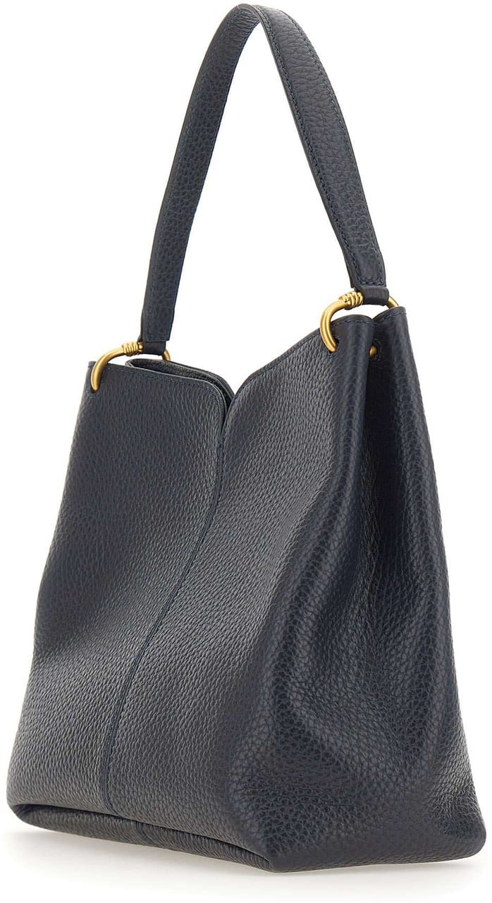 Gianni Chiarini Bags Blue Navy
