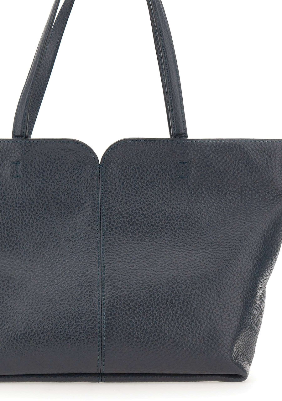Gianni Chiarini Bags Blue Navy