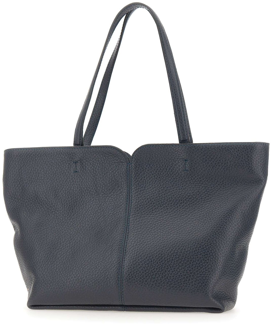 Gianni Chiarini Bags Blue Navy