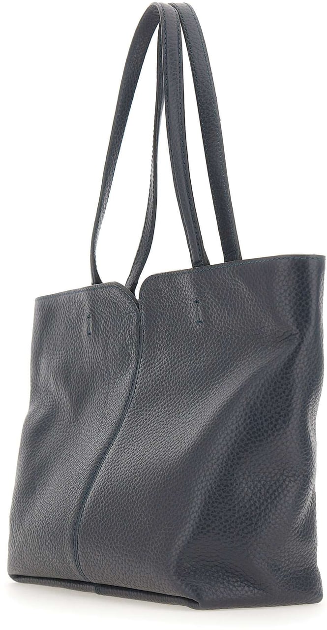 Gianni Chiarini Bags Blue Navy