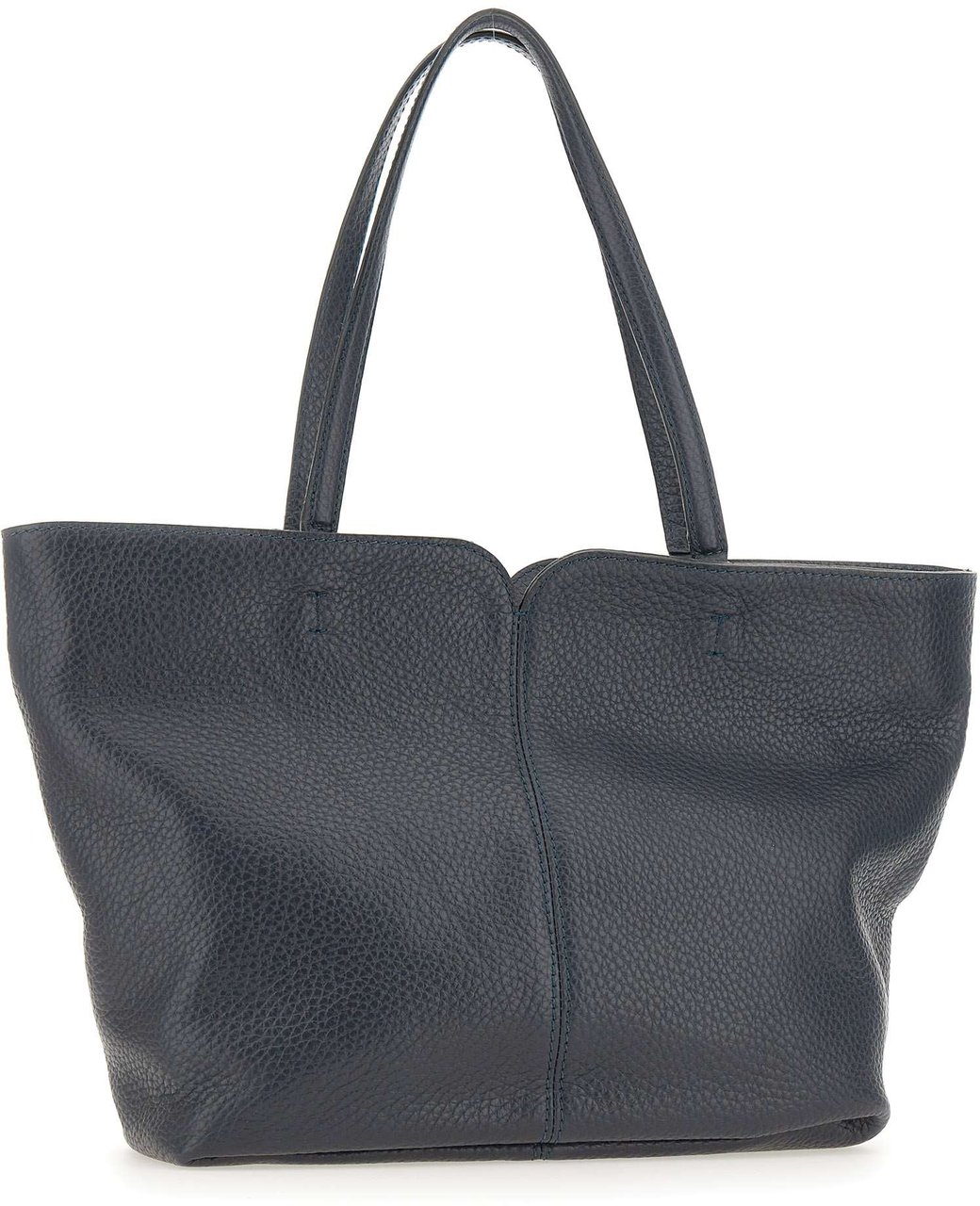 Gianni Chiarini Bags Blue Navy