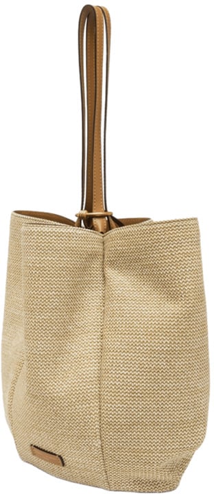 Gianni Chiarini Gianni Chiarini Borse... Beige Beige