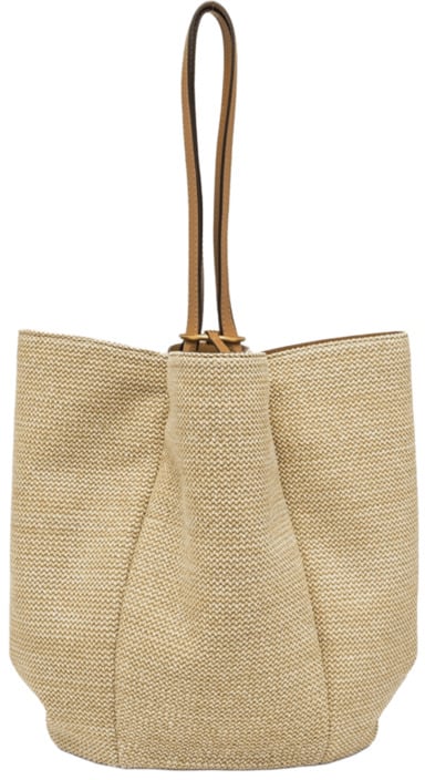 Gianni Chiarini Gianni Chiarini Borse... Beige Beige