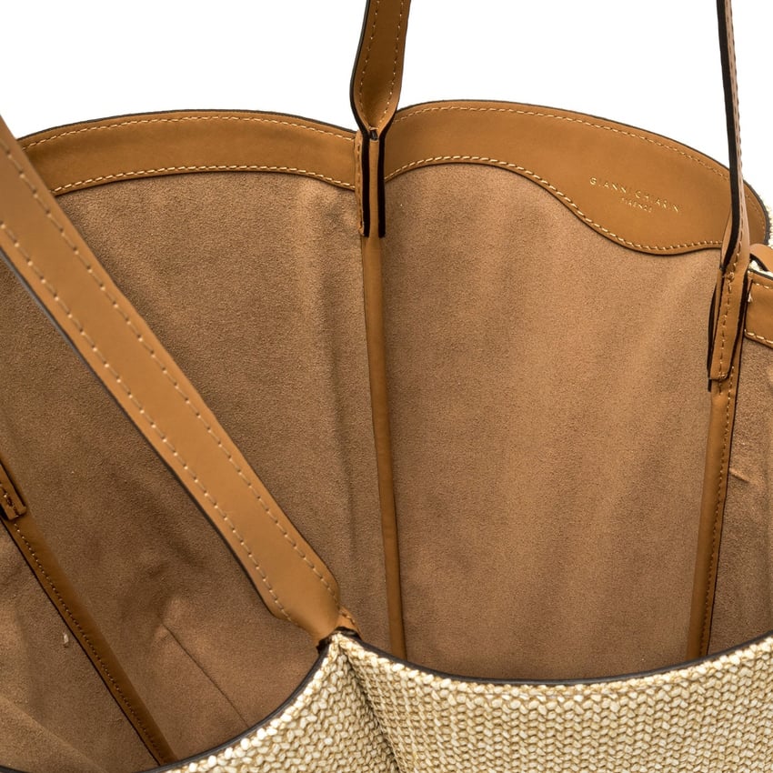 Gianni Chiarini Gianni Chiarini Borse... Beige Beige