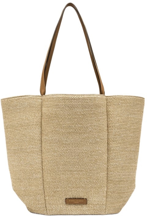 Gianni Chiarini Gianni Chiarini Borse... Beige Beige