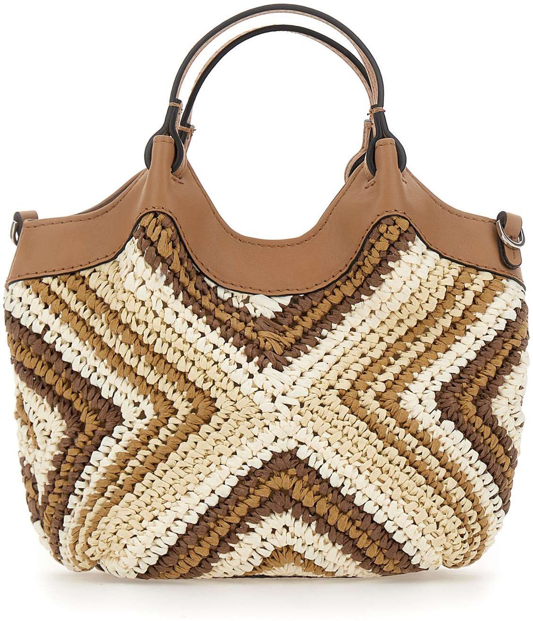 Gianni Chiarini Bags Multicolour Divers