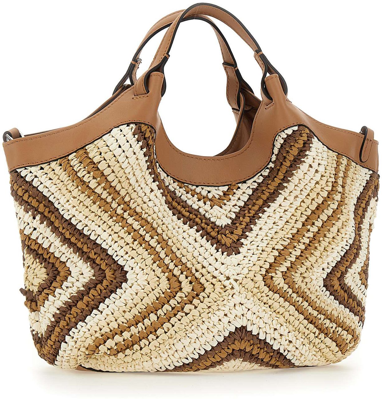 Gianni Chiarini Bags Multicolour Divers