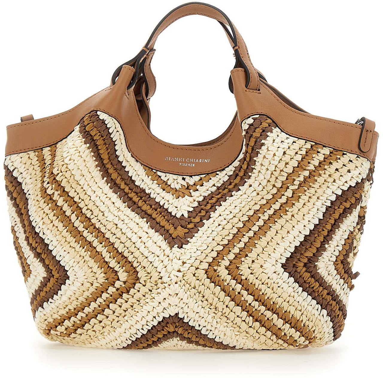 Gianni Chiarini Bags Multicolour Divers