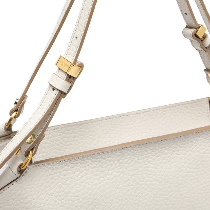 Gianni Chiarini Gianni Chiarini Borse... Sabbia Bruin