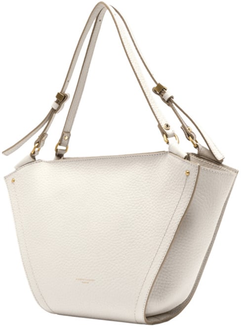 Gianni Chiarini Gianni Chiarini Borse... Sabbia Bruin