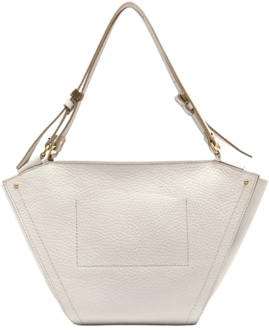 Gianni Chiarini Gianni Chiarini Borse... Sabbia Bruin