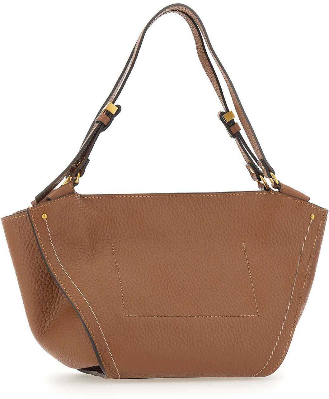 Gianni Chiarini Bags Brown Beige