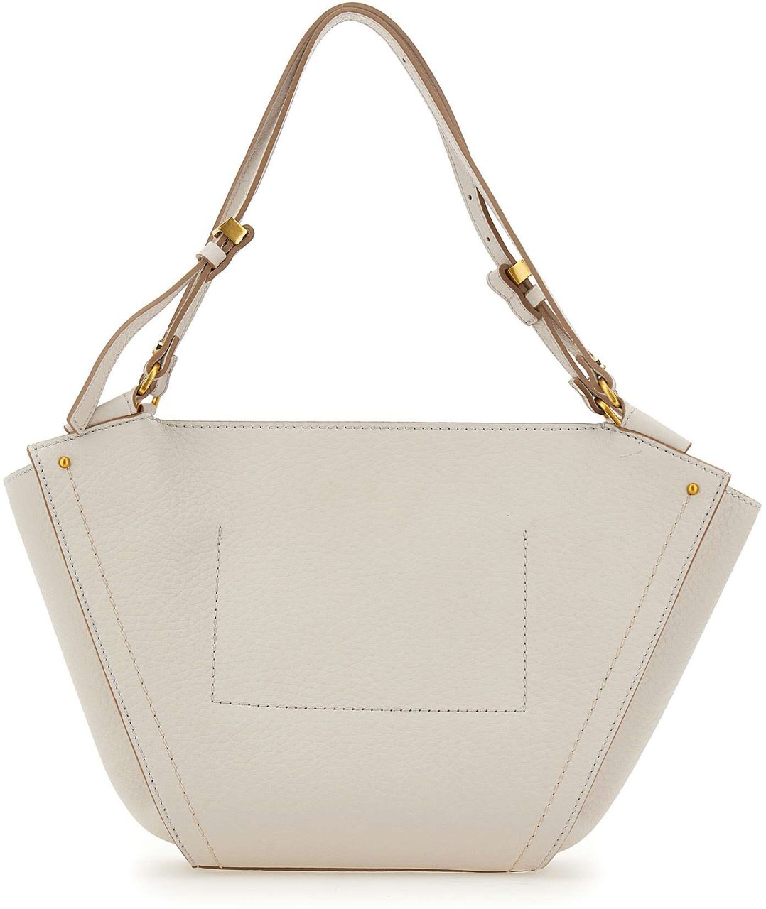 Gianni Chiarini Bags White Wit