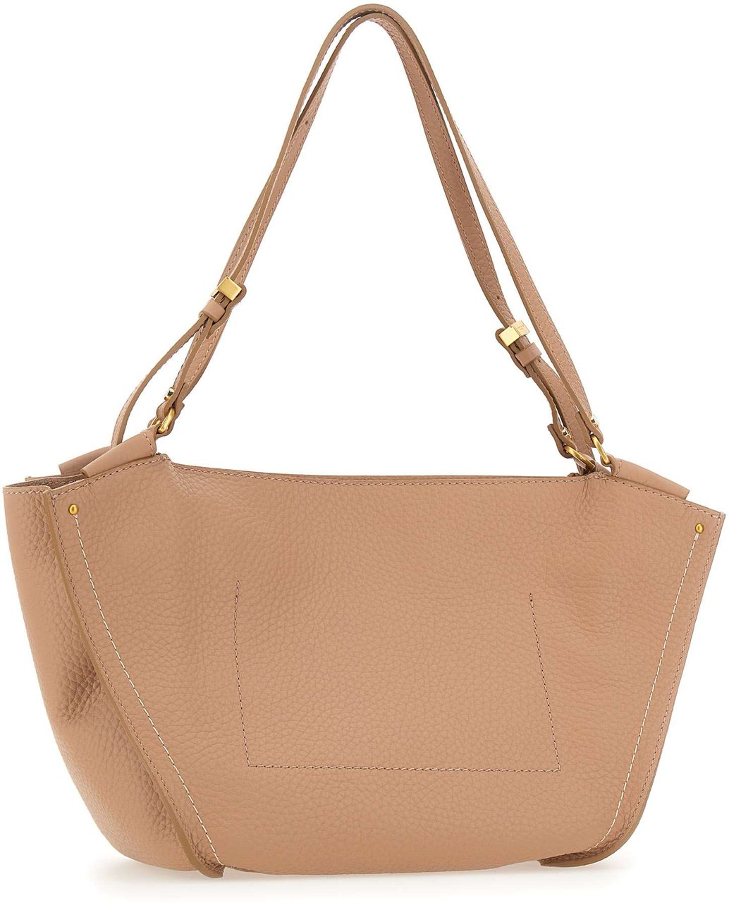 Gianni Chiarini Bags Brown Bruin