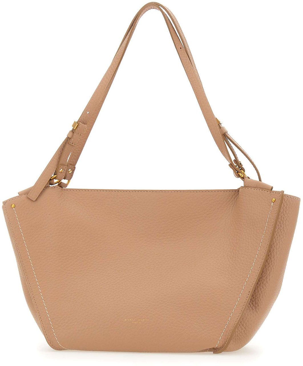 Gianni Chiarini Bags Brown Bruin