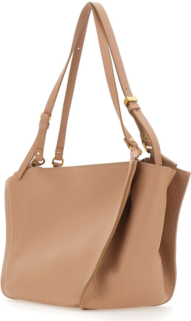 Gianni Chiarini Bags Brown Bruin