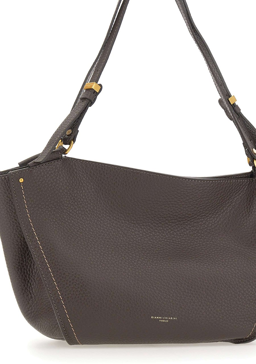 Gianni Chiarini Bags Brown Bruin
