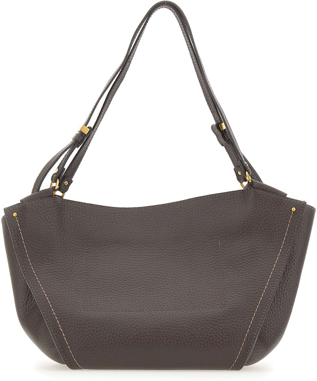 Gianni Chiarini Bags Brown Bruin