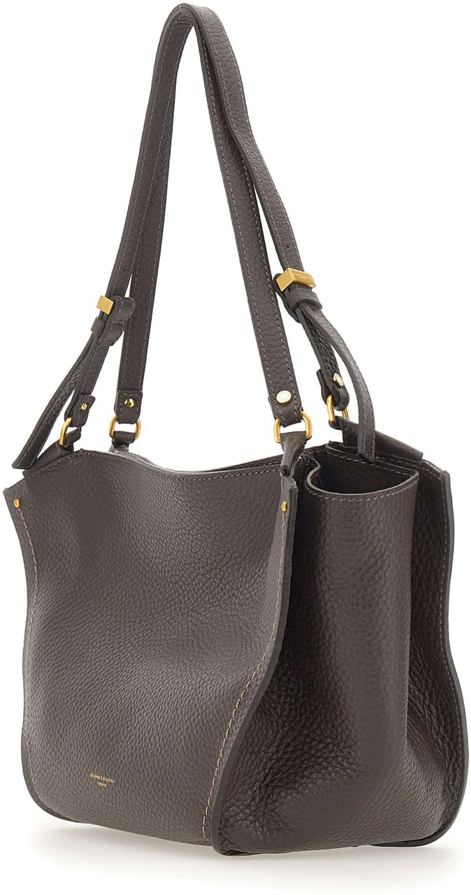 Gianni Chiarini Bags Brown Bruin