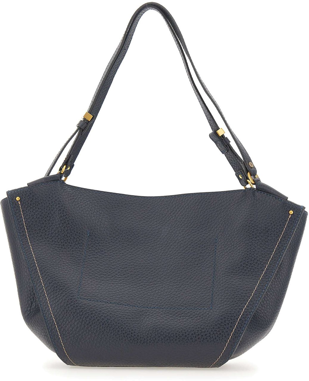 Gianni Chiarini Bags Blue Navy