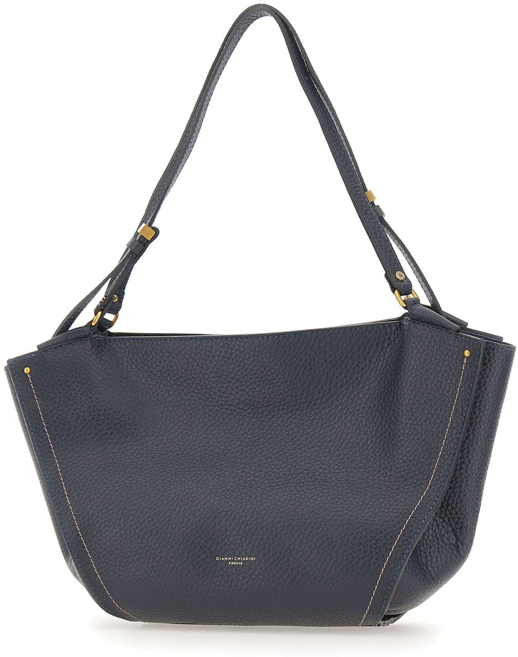 Gianni Chiarini Bags Blue Navy