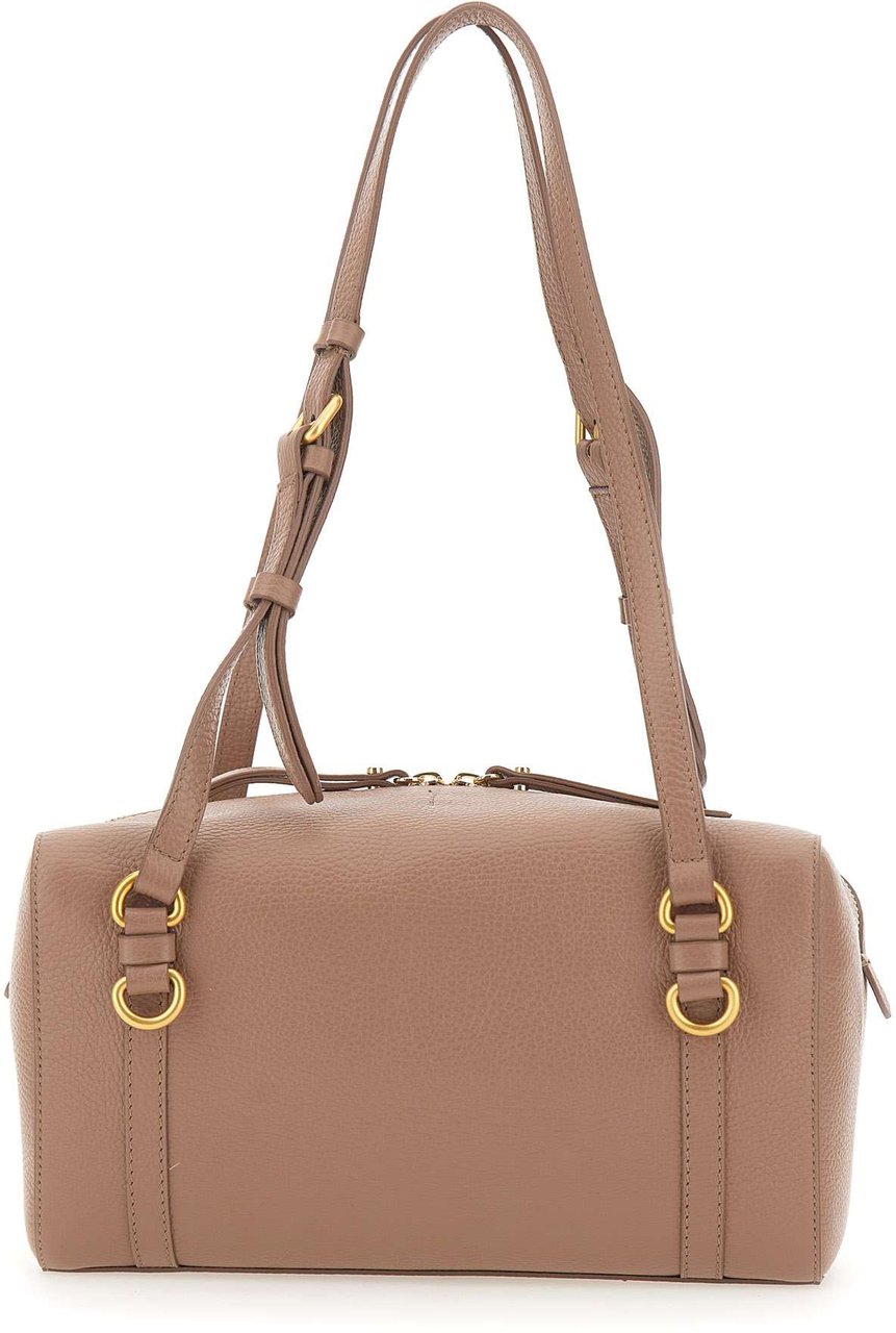 Gianni Chiarini Bags Brown Taupe