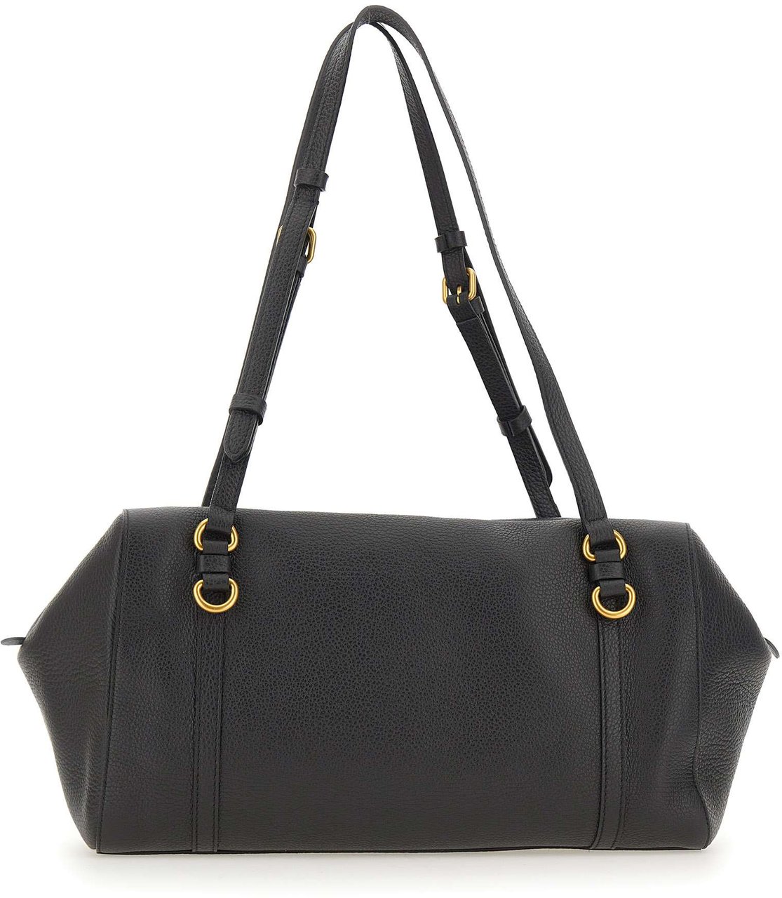 Gianni Chiarini Bags Black Zwart