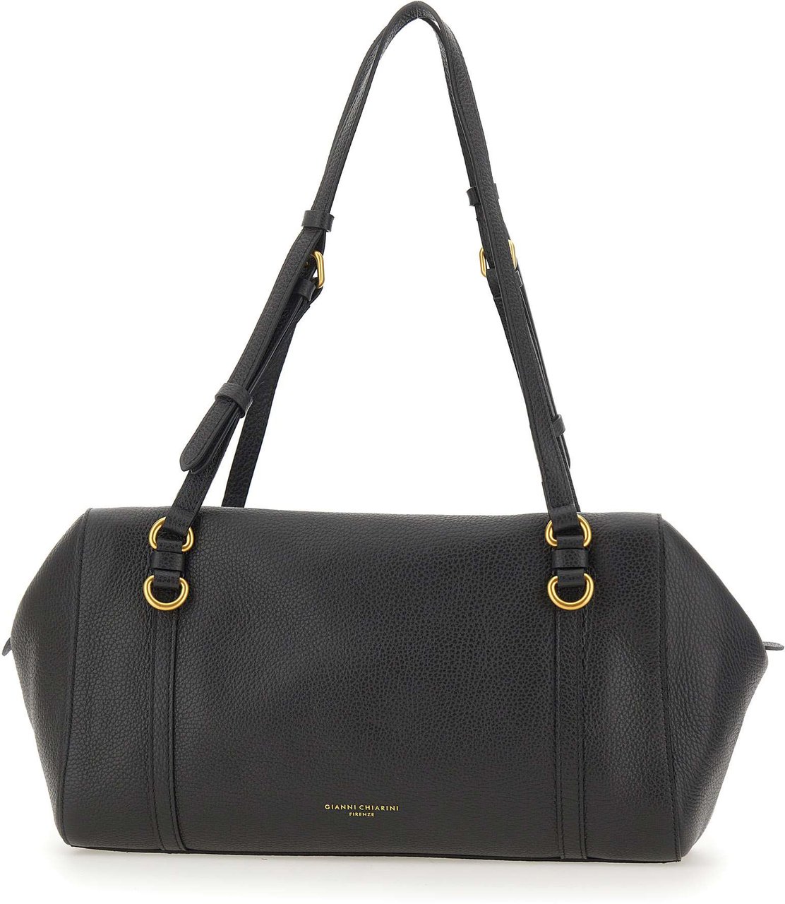 Gianni Chiarini Bags Black Zwart