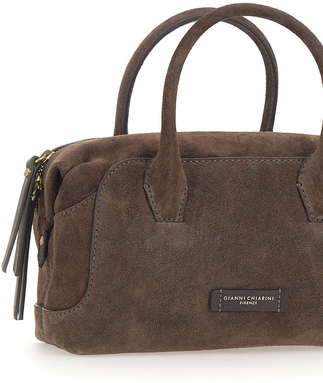 Gianni Chiarini Bags Brown Bruin