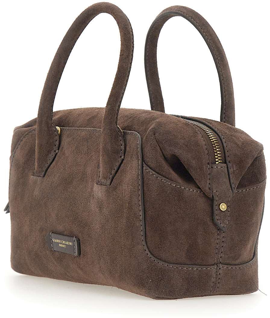 Gianni Chiarini Bags Brown Bruin