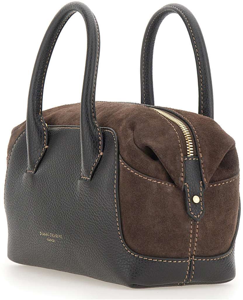 Gianni Chiarini Bags Brown Bruin