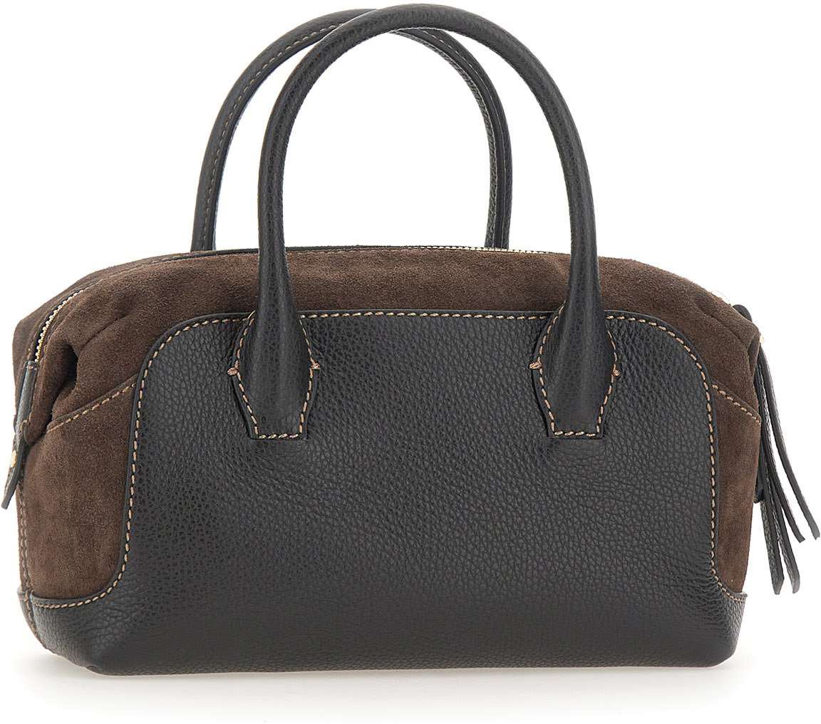 Gianni Chiarini Bags Brown Bruin