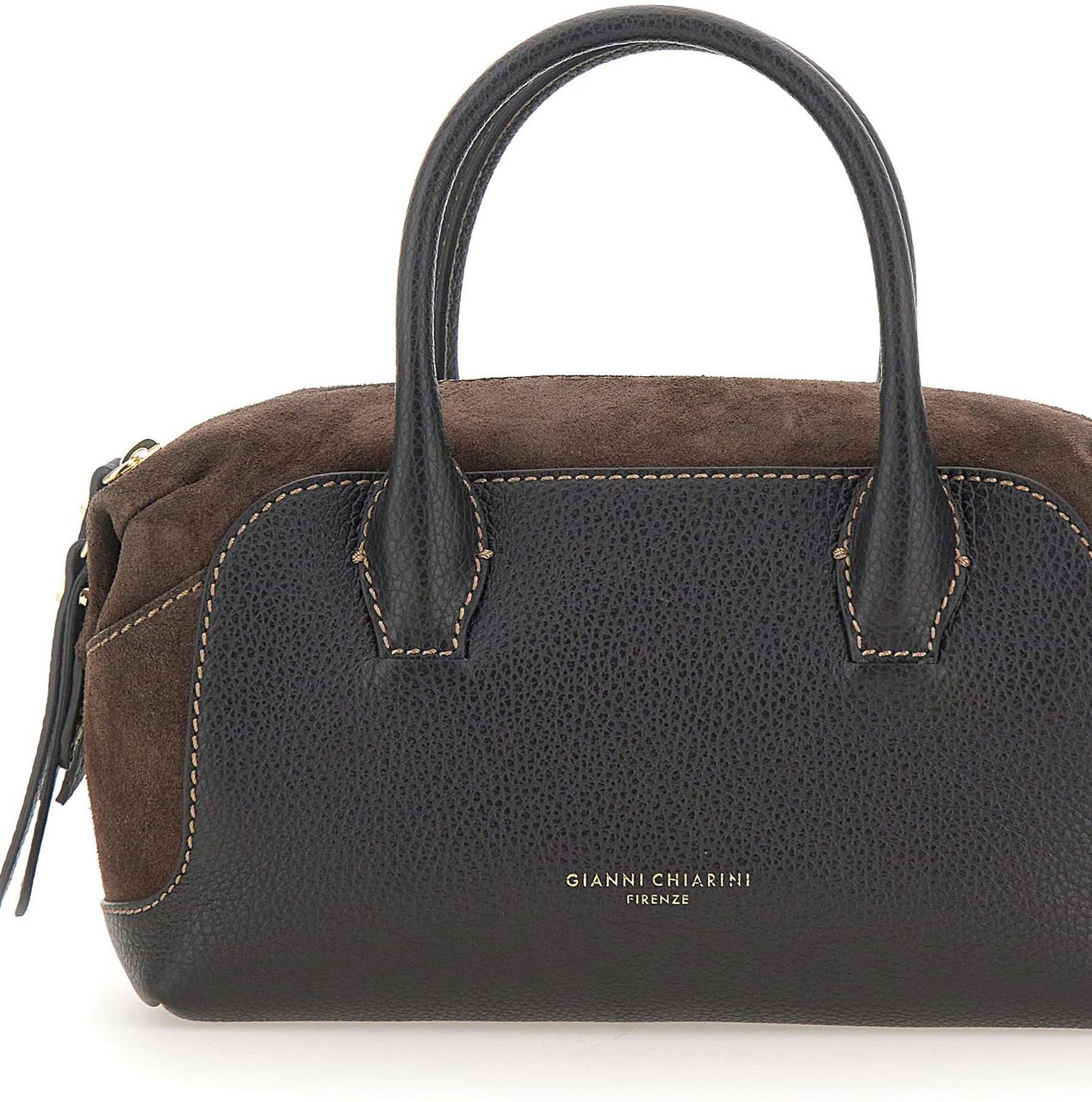 Gianni Chiarini Bags Brown Bruin