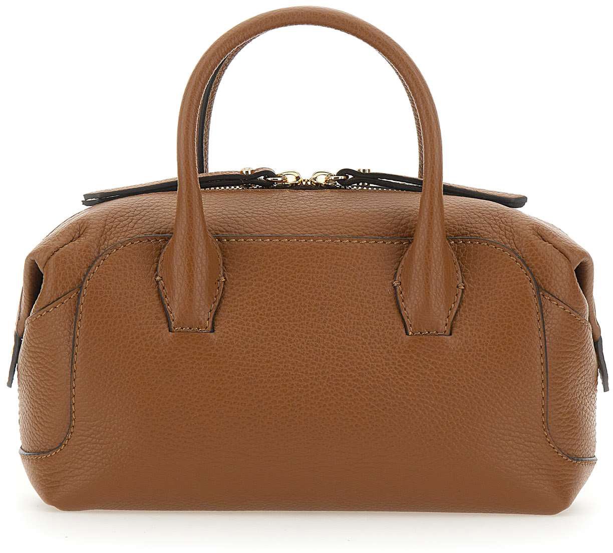 Gianni Chiarini Bags Brown Bruin