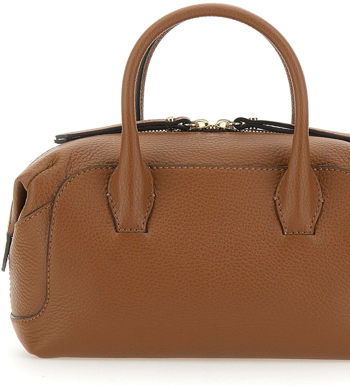 Gianni Chiarini Bags Brown Bruin