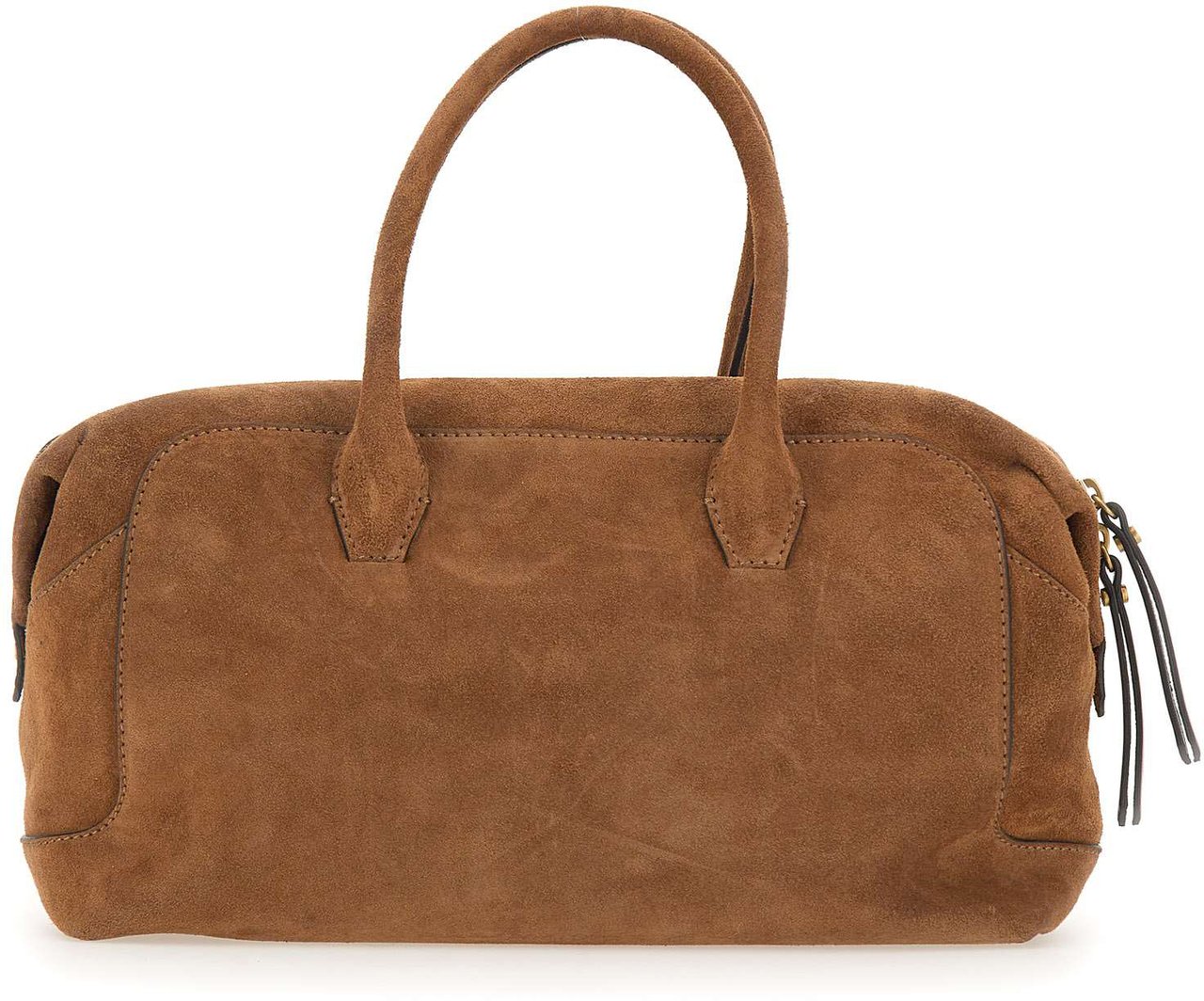 Gianni Chiarini Bags Brown Beige