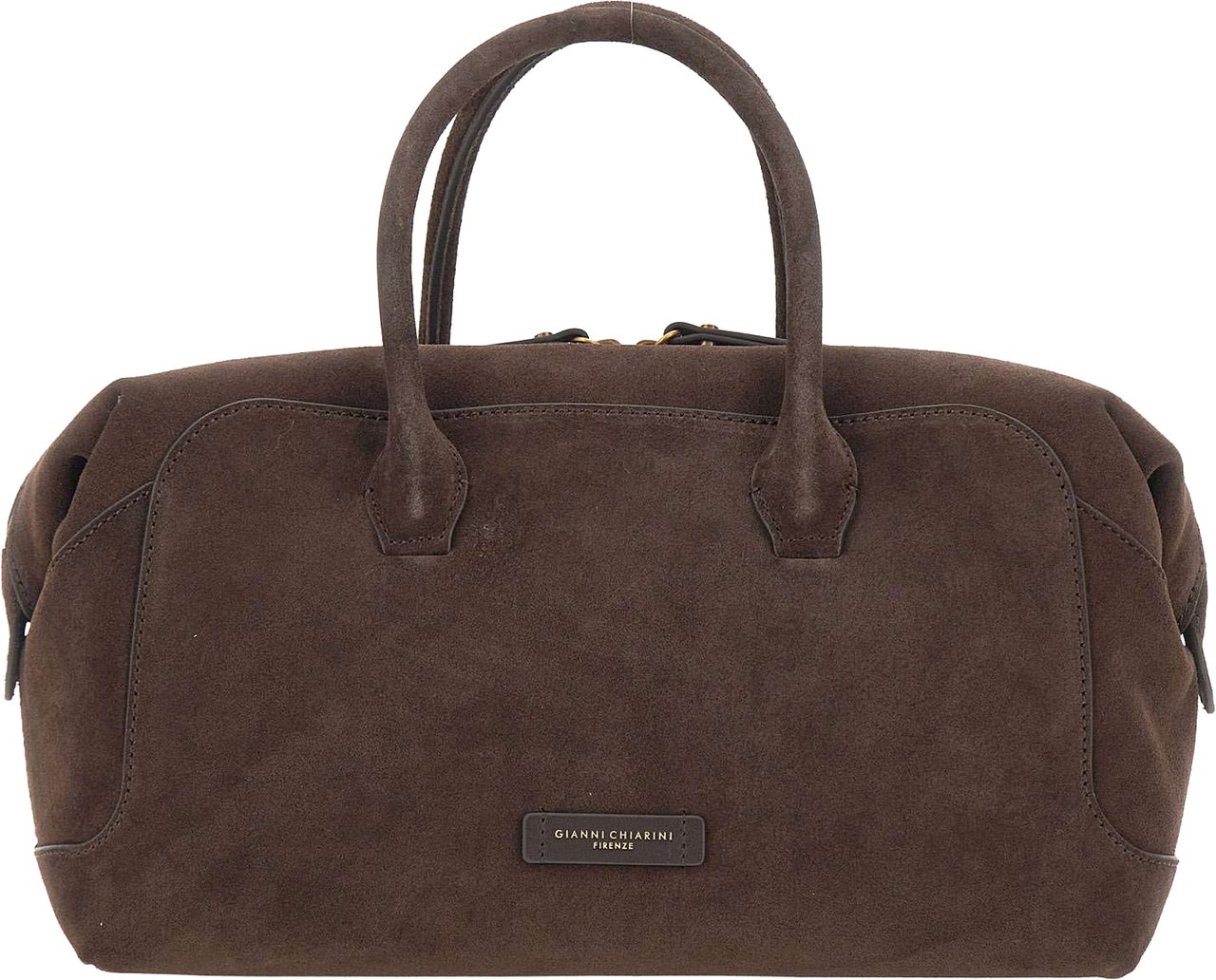 Gianni Chiarini Bags Brown Bruin