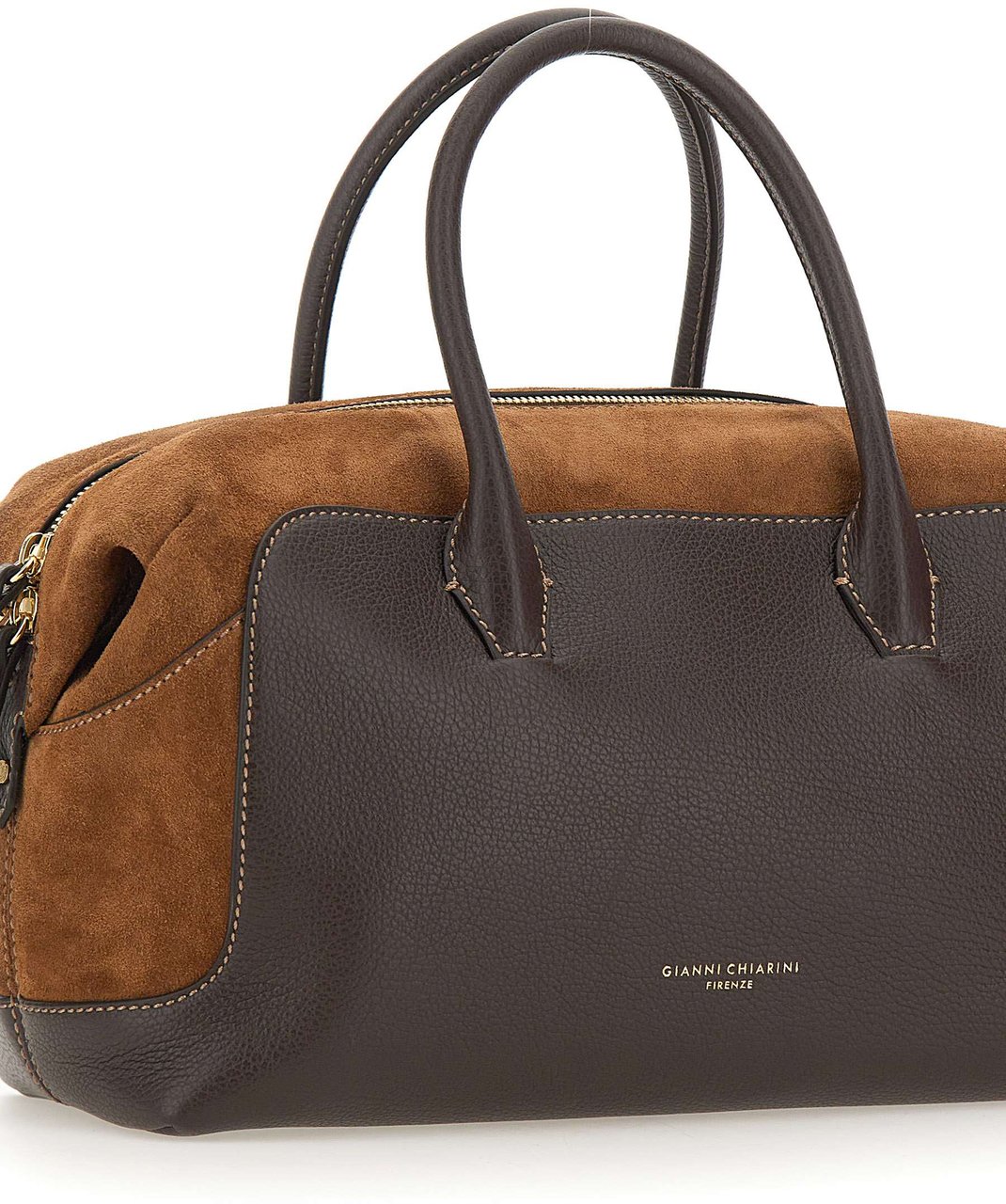 Gianni Chiarini Bags Brown Bruin