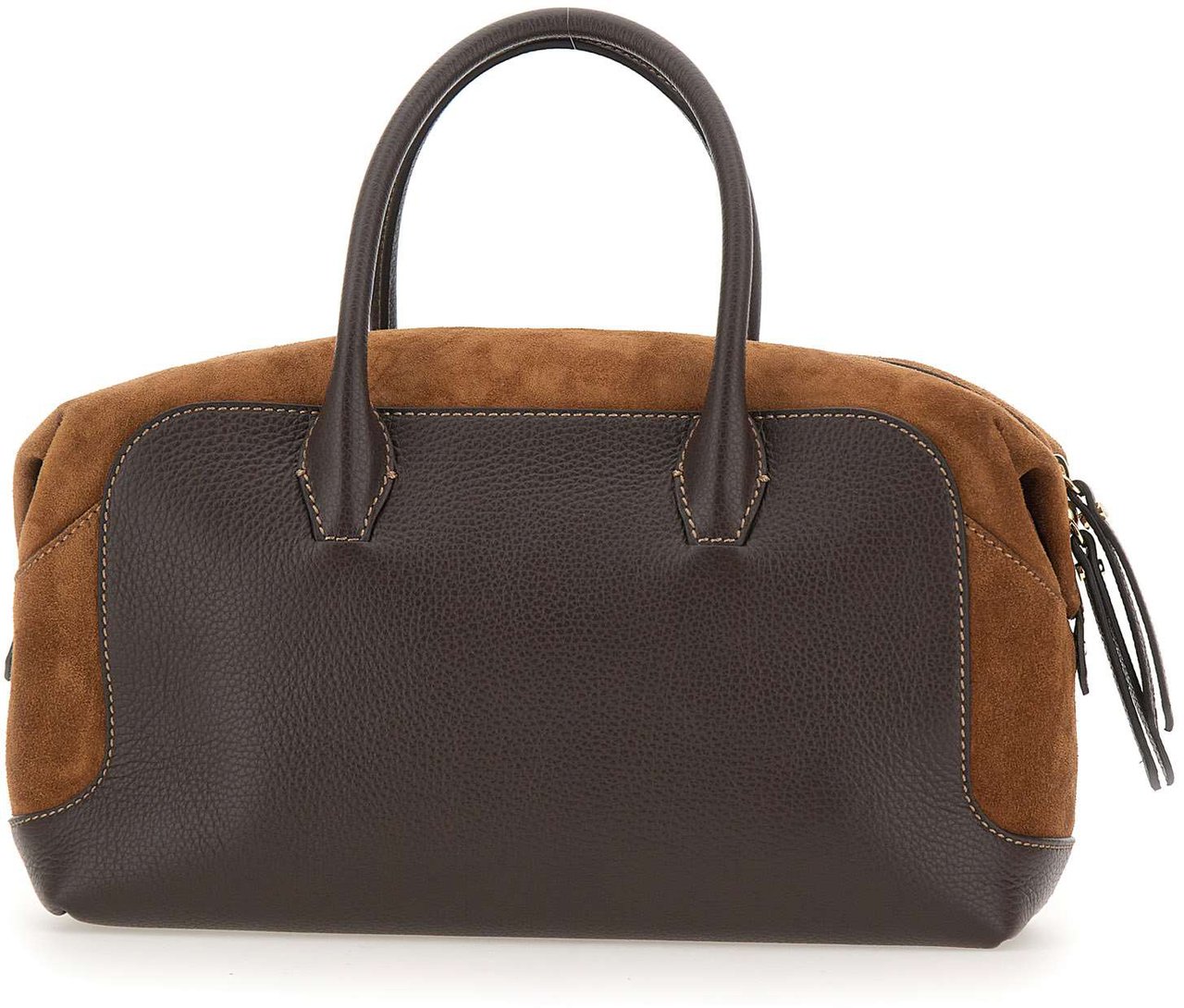 Gianni Chiarini Bags Brown Bruin