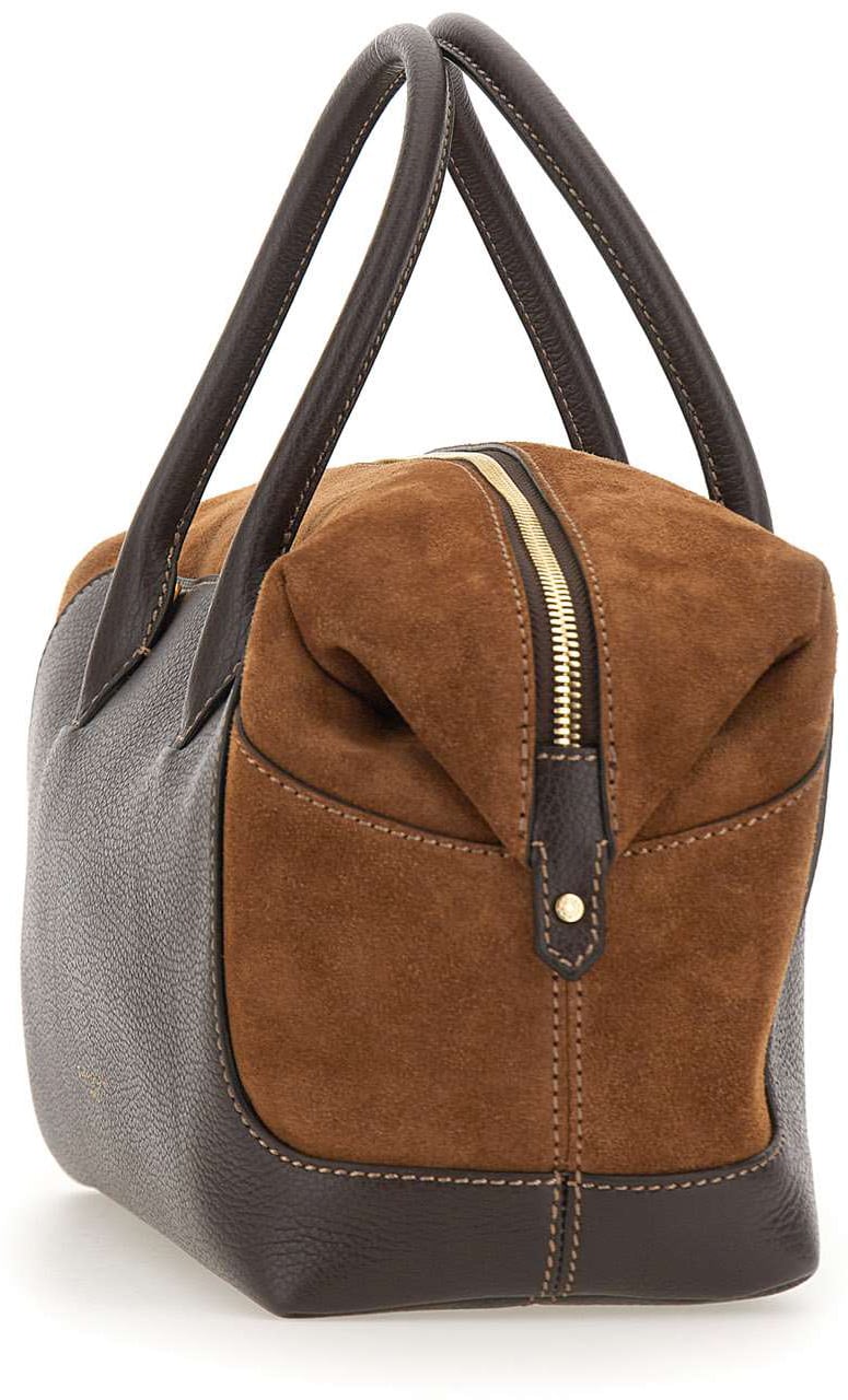 Gianni Chiarini Bags Brown Bruin