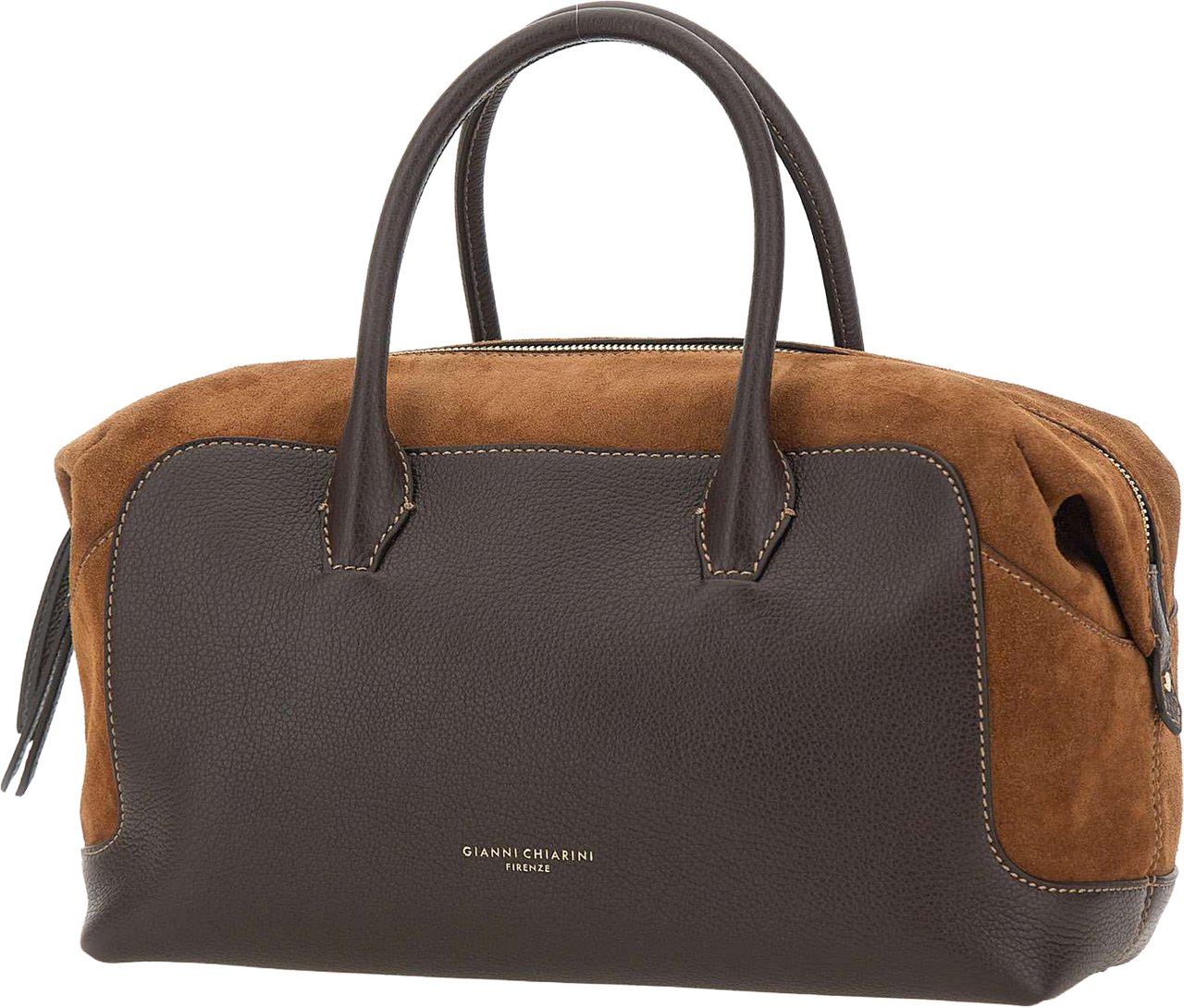 Gianni Chiarini Bags Brown Bruin