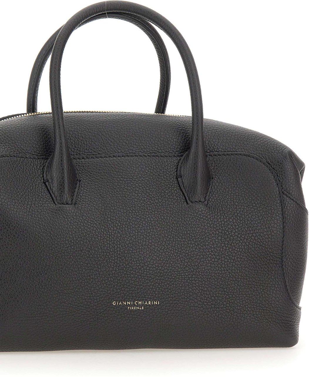 Gianni Chiarini Bags Black Zwart