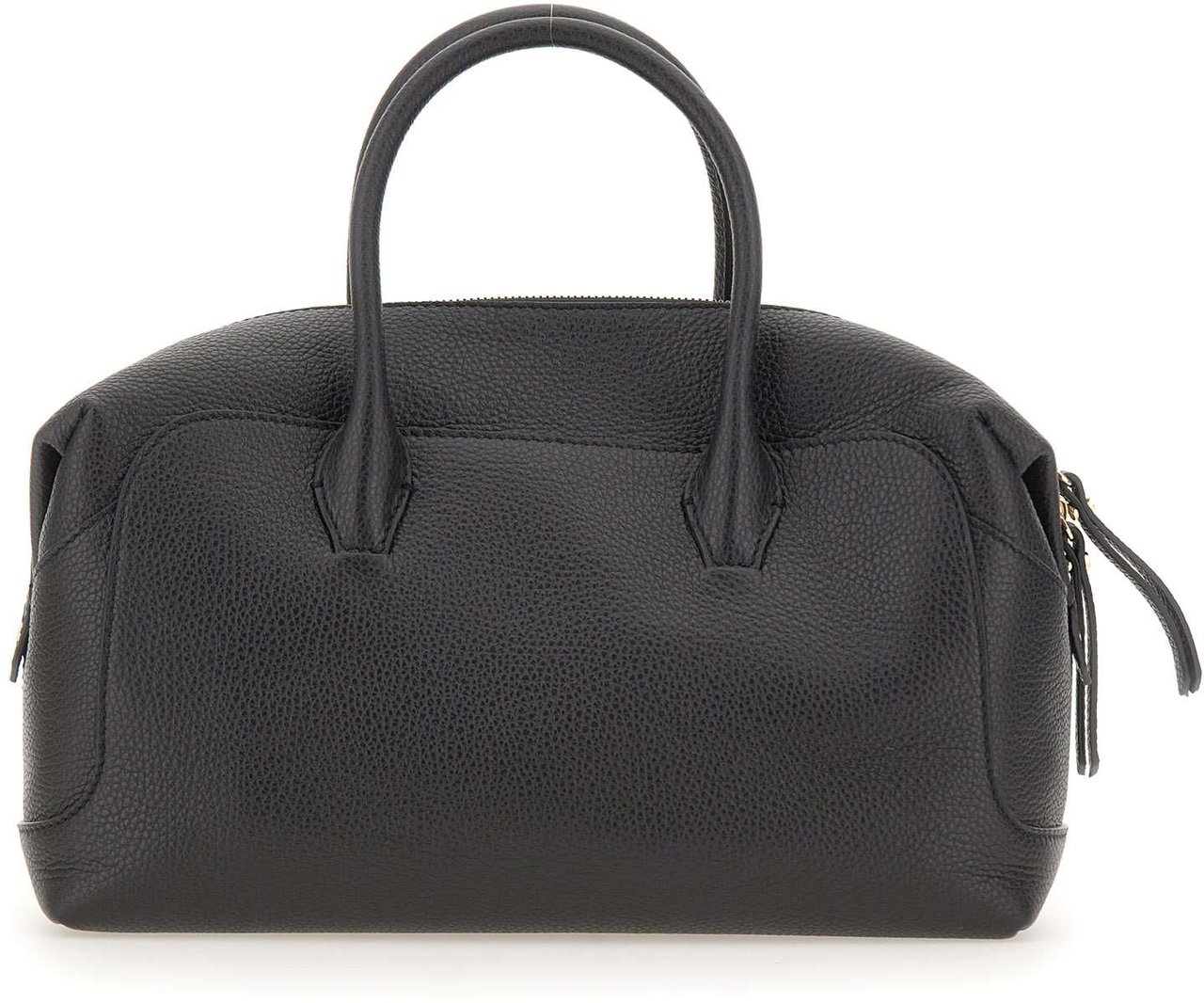 Gianni Chiarini Bags Black Zwart