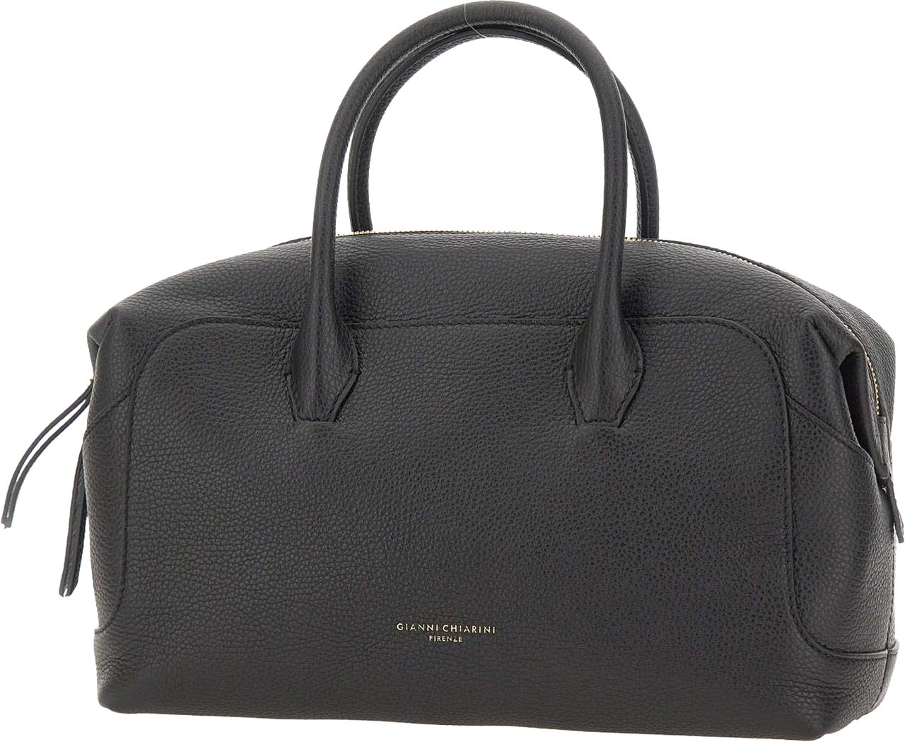 Gianni Chiarini Bags Black Zwart