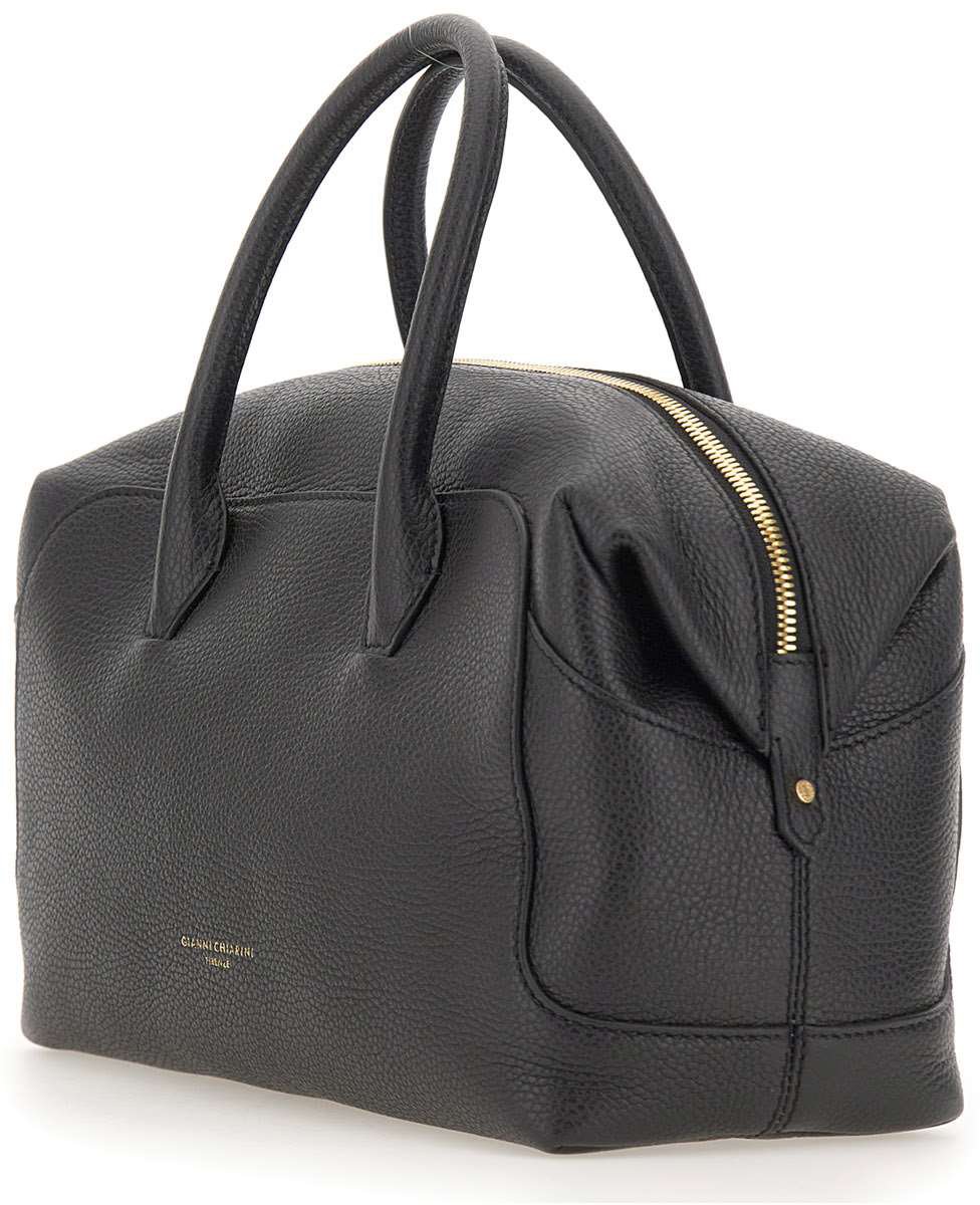 Gianni Chiarini Bags Black Zwart