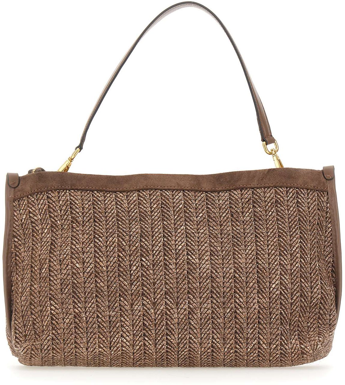 Gianni Chiarini Bags Brown Bruin