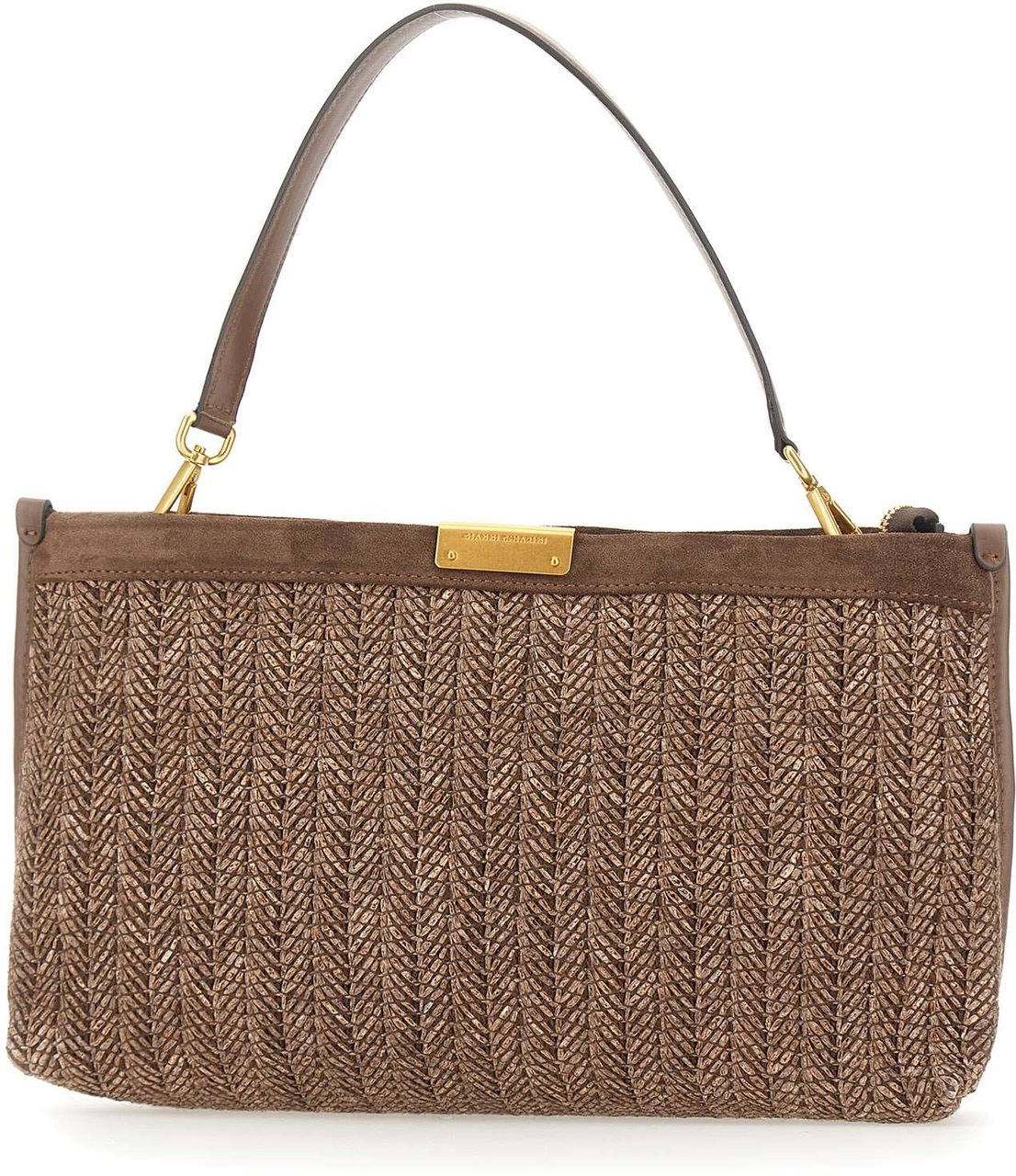 Gianni Chiarini Bags Brown Bruin